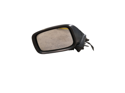 RETROVISOR IZQUIERDO PEUGEOT 807 2007