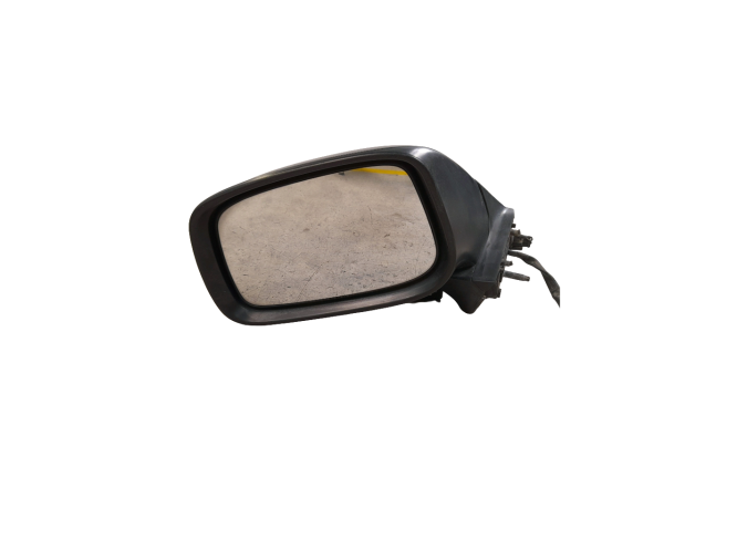 RETROVISOR IZQUIERDO PEUGEOT 807 2007