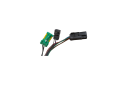 RETROVISOR IZQUIERDO PEUGEOT 807 2007