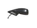 RETROVISOR IZQUIERDO PEUGEOT 807 2007