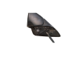 RETROVISOR IZQUIERDO PEUGEOT 807 2007