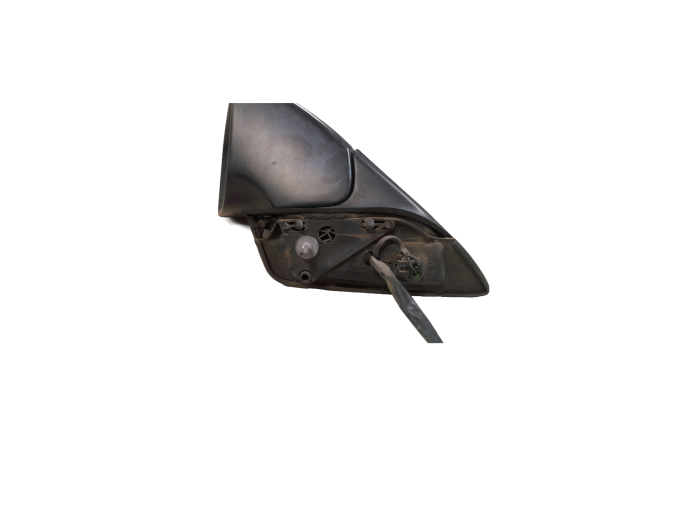 RETROVISOR IZQUIERDO PEUGEOT 807 2007