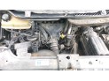 TRANSMISIÓN DELANTERA DERECHA PEUGEOT 807 2007