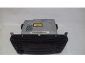 SISTEMA AUDIO / RADIO CD MERCEDES C CLASS 2003