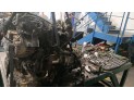 CAJA CAMBIOS PEUGEOT 807 2007