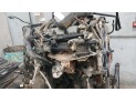 COMPRESOR AIRE ACONDICIONADO PEUGEOT 807 2007