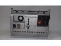SISTEMA AUDIO / RADIO CD MERCEDES C CLASS 2003