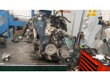 Alternador PEUGEOT 807 2007