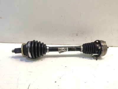 TRANSMISION DELANTERA IZQUIERDA SEAT IBIZA 2005