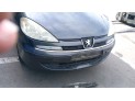 ELEVALUNAS TRASERO DERECHO PEUGEOT 807 2007