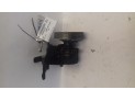 BOMBA SERVODIRECCION ALFA ROMEO 156 2004