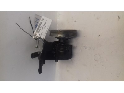 BOMBA SERVODIRECCION ALFA ROMEO 156 2004