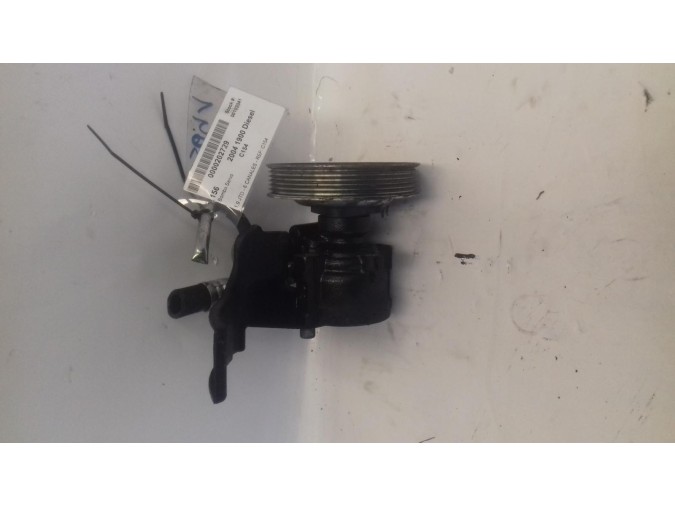 BOMBA SERVODIRECCION ALFA ROMEO 156 2004