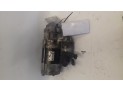 Motor Arranque ALFA ROMEO 156 2011