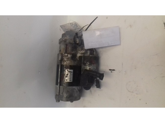 Motor Arranque ALFA ROMEO 156 2011