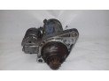 Motor Arranque SEAT IBIZA 2008
