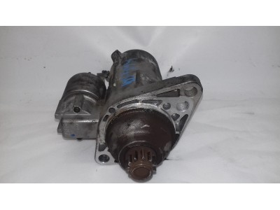 Motor Arranque SEAT IBIZA 2008