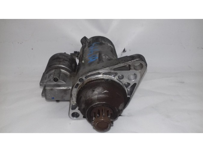 Motor Arranque SEAT IBIZA 2008