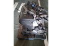 MOTOR SO VOLKSWAGEN PASSAT 1997
