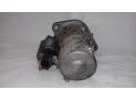 Motor Arranque SEAT IBIZA 2008