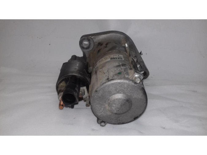 Motor Arranque SEAT IBIZA 2008
