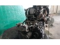 CAJA CAMBIOS SEAT TOLEDO 2005