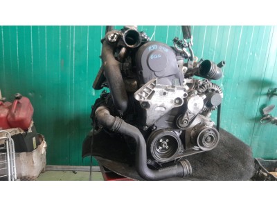 COMPRESOR AIRE ACONDICIONADO SEAT TOLEDO 2005