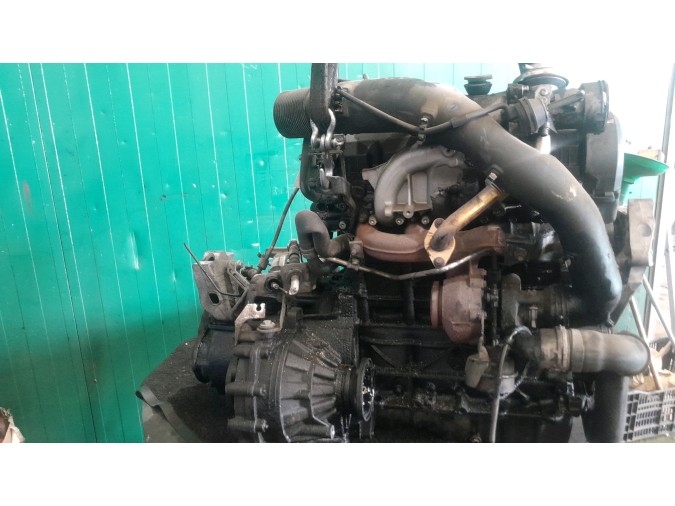 COMPRESOR AIRE ACONDICIONADO SEAT TOLEDO 2005