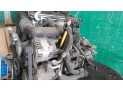 ALTERNADOR SEAT TOLEDO 2005