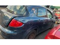 CERRADURA PUERTA TRASERA DERECHA SEAT TOLEDO 2005