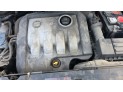 ELEVALUNAS TRASERO DERECHO SEAT TOLEDO 2005