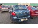 ELEVALUNAS TRASERO IZQUIERDO SEAT TOLEDO 2005