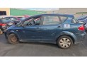 CENTRALITA AIRBAG SEAT TOLEDO 2005