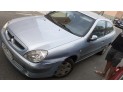 PILOTO TRASERO CENTRAL CITROEN XSARA 2004