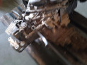 CAJA CAMBIOS OPEL ZAFIRA 2002