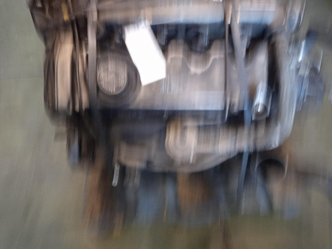MOTOR SO ALFA ROMEO 156 1998