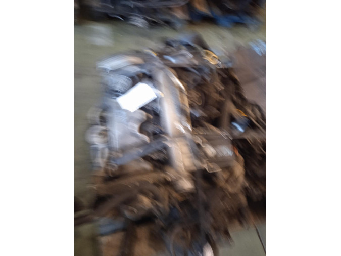 MOTOR SO ALFA ROMEO 156 1998
