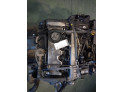 MOTOR SO ALFA ROMEO 156 1998