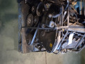 MOTOR SO ALFA ROMEO 156 1998