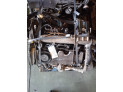 MOTOR SO ALFA ROMEO 156 1998