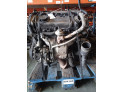 MOTOR SO ALFA ROMEO 156 1998