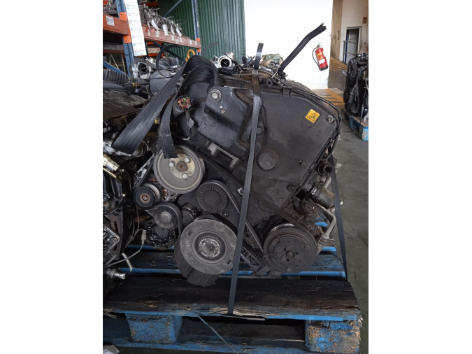 MOTOR SO ALFA ROMEO 156 1998
