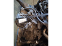 CAJA CAMBIOS ALFA ROMEO 156 1998