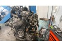 CAJA CAMBIOS CITROEN XSARA 2004