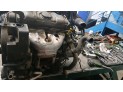 MOTOR ARRANQUE CITROEN XSARA 2004