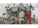 Alternador CITROEN XSARA 2004