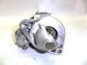 Motor Arranque SUZUKI ALTO 1998