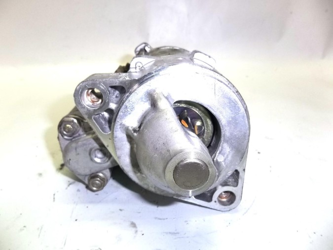Motor Arranque SUZUKI ALTO 1998