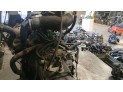 MOTOR ARRANQUE CITROEN XSARA 2004