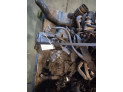 CAJA CAMBIOS ALFA ROMEO 156 1998